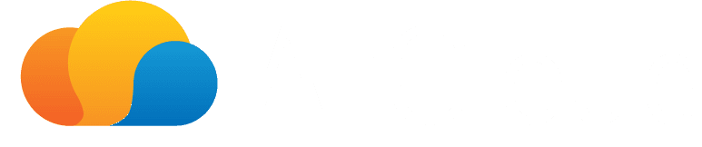 AllCloud