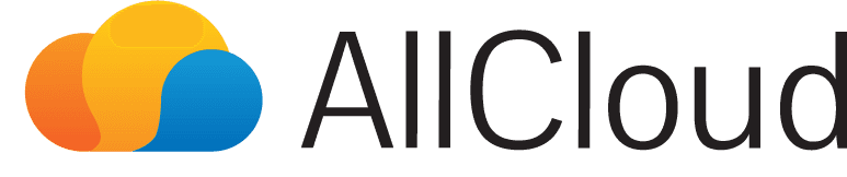 AllCloud